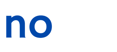 Nodal AI Workspace