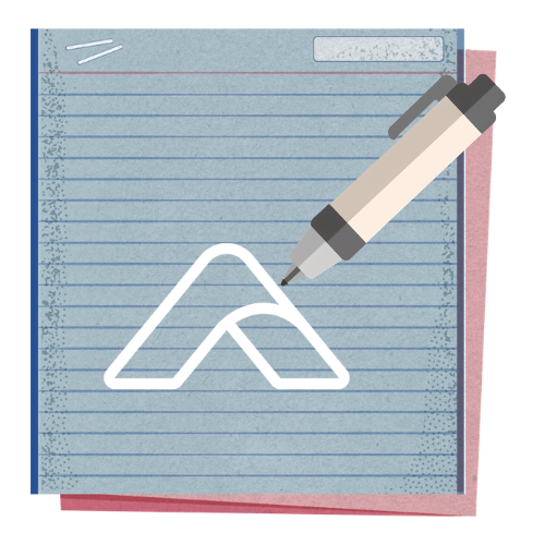 AirLink Notes