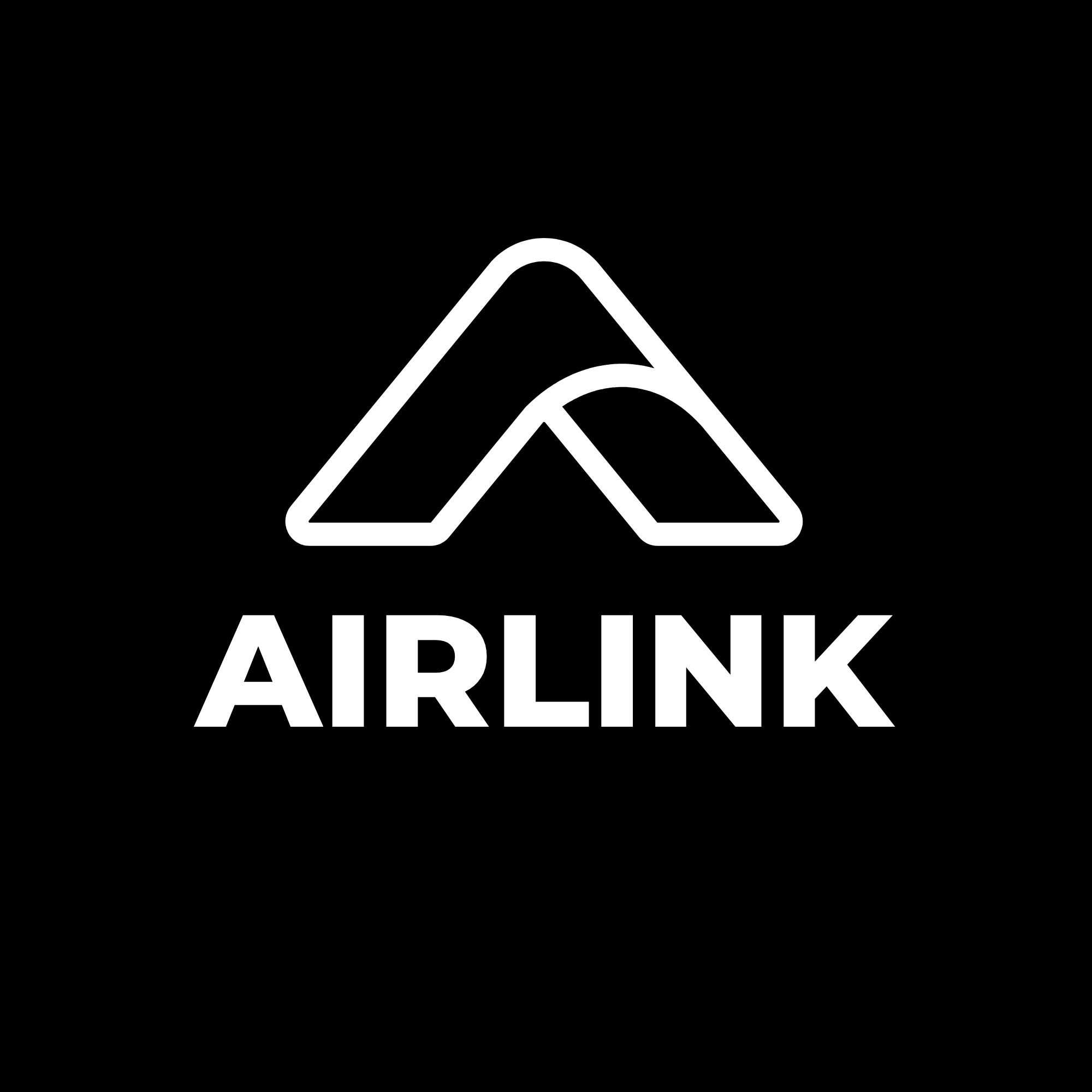 Airlink