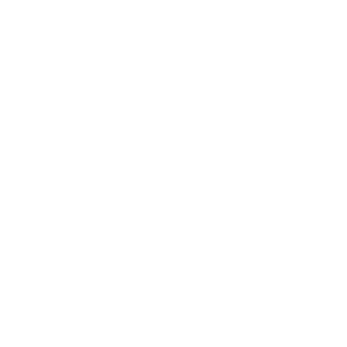 Sacratech Cloud - infraestrutura compartilhada