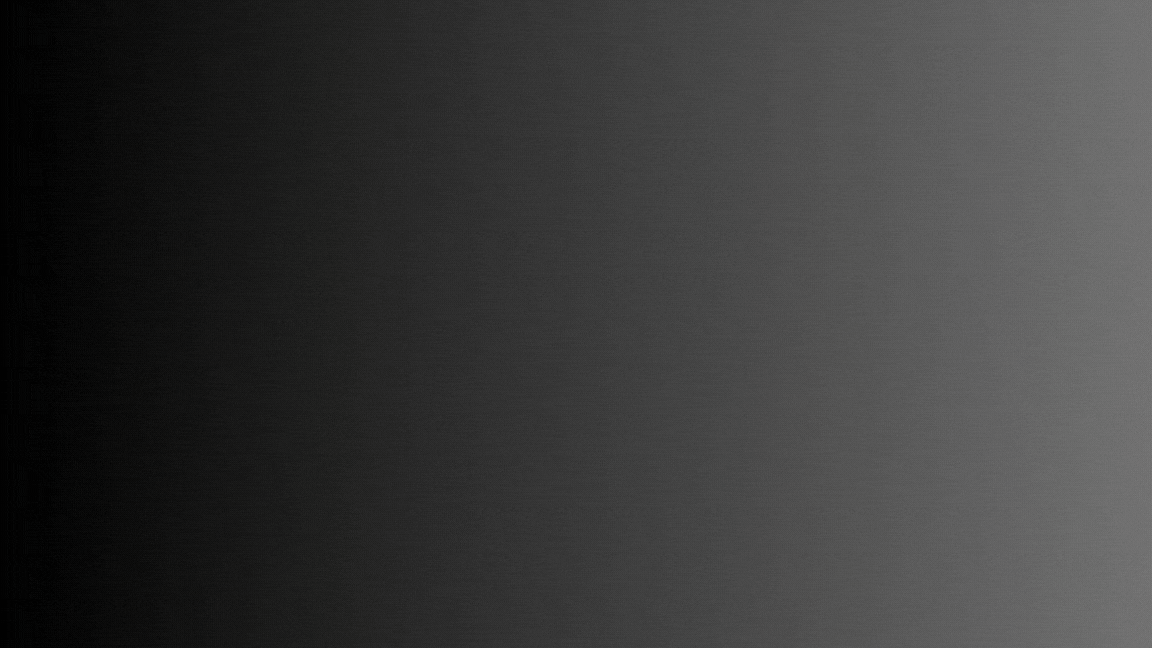 Sacratech Hub - centro de integrações