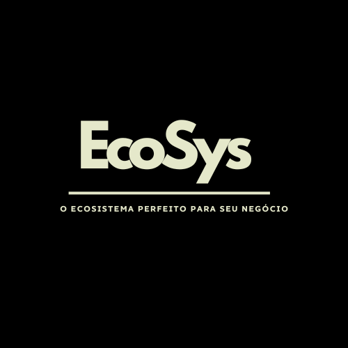 EcoSys