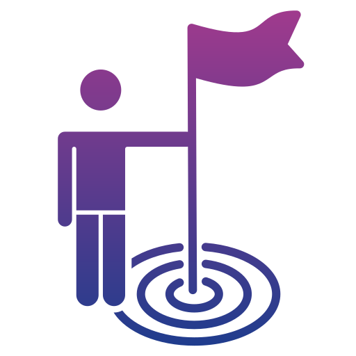 Estabilidade e métricas