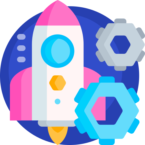 Inovação Contínua