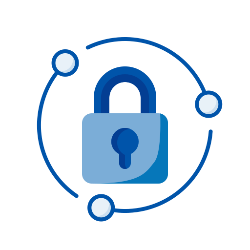 Evolução contínua